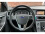 Volvo V60 Cross Country T5 Automaat Polar+ Luxury | Afneembare Trekhaak | Schuifkanteldak | Powers Seats | Parkeercamera | Verwarmbare Voorstoelen | Navigatie | Bluetooth Telefonie & Multimedia | Cruise Control