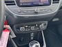 Opel Crossland 1.2 Turbo Elegance met Navi/Camera, AGR, LED, Climate Controle