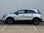 Opel Crossland 1.2 Turbo Elegance met Navi/Camera, AGR, LED, Climate Controle