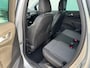 Opel Crossland 1.2 Turbo Elegance met Navi/Camera, AGR, LED, Climate Controle