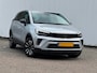 Opel Crossland 1.2 Turbo Elegance met Navi/Camera, AGR, LED, Climate Controle