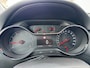Opel Crossland 1.2 Turbo Elegance met Navi/Camera, AGR, LED, Climate Controle