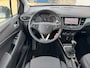 Opel Crossland 1.2 Turbo Elegance met Navi/Camera, AGR, LED, Climate Controle