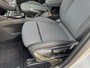 Opel Crossland 1.2 Turbo Elegance met Navi/Camera, AGR, LED, Climate Controle
