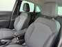 Opel Crossland 1.2 Turbo Elegance met Navi/Camera, AGR, LED, Climate Controle