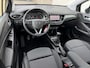 Opel Crossland 1.2 Turbo Elegance met Navi/Camera, AGR, LED, Climate Controle