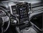 Dodge Ram 1500 Limited Night Edition 5.7L Hemi V8 Automaat 4x4 1e Eigenaar