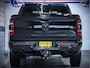 Dodge Ram 1500 Limited Night Edition 5.7L Hemi V8 Automaat 4x4 1e Eigenaar