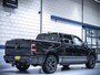 Dodge Ram 1500 Limited Night Edition 5.7L Hemi V8 Automaat 4x4 1e Eigenaar