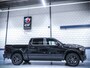 Dodge Ram 1500 Limited Night Edition 5.7L Hemi V8 Automaat 4x4 1e Eigenaar