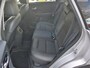 Kia Niro 1.6 GDi Hybrid DynamicPlusLine | Navigatie | Camera | StoelVerwarming | Adaptive Cruise Control | Tot 10Jr Kia-Garantie