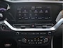 Kia Niro 1.6 GDi Hybrid DynamicPlusLine | Navigatie | Camera | StoelVerwarming | Adaptive Cruise Control | Tot 10Jr Kia-Garantie
