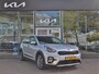 Kia Niro 1.6 GDi Hybrid DynamicPlusLine | Navigatie | Camera | StoelVerwarming | Adaptive Cruise Control | Tot 10Jr Kia-Garantie
