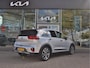 Kia Niro 1.6 GDi Hybrid DynamicPlusLine | Navigatie | Camera | StoelVerwarming | Adaptive Cruise Control | Tot 10Jr Kia-Garantie