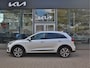 Kia Niro 1.6 GDi Hybrid DynamicPlusLine | Navigatie | Camera | StoelVerwarming | Adaptive Cruise Control | Tot 10Jr Kia-Garantie