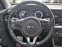Kia Niro 1.6 GDi Hybrid DynamicPlusLine | Navigatie | Camera | StoelVerwarming | Adaptive Cruise Control | Tot 10Jr Kia-Garantie