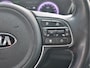 Kia Niro 1.6 GDi Hybrid DynamicPlusLine | Navigatie | Camera | StoelVerwarming | Adaptive Cruise Control | Tot 10Jr Kia-Garantie