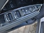Kia Niro 1.6 GDi Hybrid DynamicPlusLine | Navigatie | Camera | StoelVerwarming | Adaptive Cruise Control | Tot 10Jr Kia-Garantie