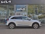 Kia Niro 1.6 GDi Hybrid DynamicPlusLine | Navigatie | Camera | StoelVerwarming | Adaptive Cruise Control | Tot 10Jr Kia-Garantie