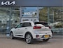 Kia Niro 1.6 GDi Hybrid DynamicPlusLine | Navigatie | Camera | StoelVerwarming | Adaptive Cruise Control | Tot 10Jr Kia-Garantie