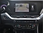 Kia Niro 1.6 GDi Hybrid DynamicPlusLine | Navigatie | Camera | StoelVerwarming | Adaptive Cruise Control | Tot 10Jr Kia-Garantie