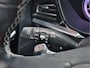 Kia Niro 1.6 GDi Hybrid DynamicPlusLine | Navigatie | Camera | StoelVerwarming | Adaptive Cruise Control | Tot 10Jr Kia-Garantie