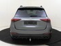 Mercedes-Benz GLE AMG 53 Hybrid 4MATIC+ / Luchtvering / 360Graden-Camera / Memory-Stoelen / Panorama-schuifdak / Smartphone-Intergratie /