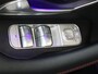 Mercedes-Benz GLE AMG 53 Hybrid 4MATIC+ / Luchtvering / 360Graden-Camera / Memory-Stoelen / Panorama-schuifdak / Smartphone-Intergratie /