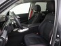 Mercedes-Benz GLE AMG 53 Hybrid 4MATIC+ / Luchtvering / 360Graden-Camera / Memory-Stoelen / Panorama-schuifdak / Smartphone-Intergratie /