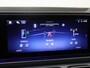 Mercedes-Benz GLE AMG 53 Hybrid 4MATIC+ / Luchtvering / 360Graden-Camera / Memory-Stoelen / Panorama-schuifdak / Smartphone-Intergratie /