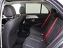 Mercedes-Benz GLE AMG 53 Hybrid 4MATIC+ / Luchtvering / 360Graden-Camera / Memory-Stoelen / Panorama-schuifdak / Smartphone-Intergratie /