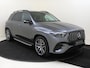 Mercedes-Benz GLE AMG 53 Hybrid 4MATIC+ / Luchtvering / 360Graden-Camera / Memory-Stoelen / Panorama-schuifdak / Smartphone-Intergratie /