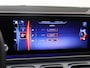 Mercedes-Benz GLE AMG 53 Hybrid 4MATIC+ / Luchtvering / 360Graden-Camera / Memory-Stoelen / Panorama-schuifdak / Smartphone-Intergratie /