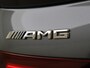 Mercedes-Benz GLE AMG 53 Hybrid 4MATIC+ / Luchtvering / 360Graden-Camera / Memory-Stoelen / Panorama-schuifdak / Smartphone-Intergratie /