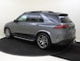 Mercedes-Benz GLE AMG 53 Hybrid 4MATIC+ / Luchtvering / 360Graden-Camera / Memory-Stoelen / Panorama-schuifdak / Smartphone-Intergratie /