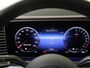 Mercedes-Benz GLE AMG 53 Hybrid 4MATIC+ / Luchtvering / 360Graden-Camera / Memory-Stoelen / Panorama-schuifdak / Smartphone-Intergratie /