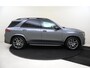 Mercedes-Benz GLE AMG 53 Hybrid 4MATIC+ / Luchtvering / 360Graden-Camera / Memory-Stoelen / Panorama-schuifdak / Smartphone-Intergratie /