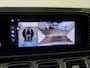 Mercedes-Benz GLE AMG 53 Hybrid 4MATIC+ / Luchtvering / 360Graden-Camera / Memory-Stoelen / Panorama-schuifdak / Smartphone-Intergratie /