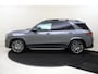 Mercedes-Benz GLE AMG 53 Hybrid 4MATIC+ / Luchtvering / 360Graden-Camera / Memory-Stoelen / Panorama-schuifdak / Smartphone-Intergratie /