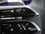 Mercedes-Benz GLE AMG 53 Hybrid 4MATIC+ / Luchtvering / 360Graden-Camera / Memory-Stoelen / Panorama-schuifdak / Smartphone-Intergratie /