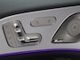 Mercedes-Benz GLE AMG 53 Hybrid 4MATIC+ / Luchtvering / 360Graden-Camera / Memory-Stoelen / Panorama-schuifdak / Smartphone-Intergratie /