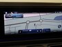 Mercedes-Benz GLE AMG 53 Hybrid 4MATIC+ / Luchtvering / 360Graden-Camera / Memory-Stoelen / Panorama-schuifdak / Smartphone-Intergratie /