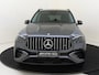 Mercedes-Benz GLE AMG 53 Hybrid 4MATIC+ / Luchtvering / 360Graden-Camera / Memory-Stoelen / Panorama-schuifdak / Smartphone-Intergratie /