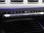 Mercedes-Benz GLE AMG 53 Hybrid 4MATIC+ / Luchtvering / 360Graden-Camera / Memory-Stoelen / Panorama-schuifdak / Smartphone-Intergratie /