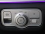 Mercedes-Benz GLE AMG 53 Hybrid 4MATIC+ / Luchtvering / 360Graden-Camera / Memory-Stoelen / Panorama-schuifdak / Smartphone-Intergratie /