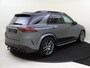 Mercedes-Benz GLE AMG 53 Hybrid 4MATIC+ / Luchtvering / 360Graden-Camera / Memory-Stoelen / Panorama-schuifdak / Smartphone-Intergratie /