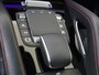 Mercedes-Benz GLE AMG 53 Hybrid 4MATIC+ / Luchtvering / 360Graden-Camera / Memory-Stoelen / Panorama-schuifdak / Smartphone-Intergratie /