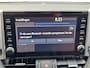 Toyota RAV4 2.5 Plug-in Hybrid Style Trekhaak - Dodehoek detectie