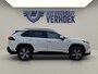 Toyota RAV4 2.5 Plug-in Hybrid Style Trekhaak - Dodehoek detectie
