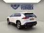 Toyota RAV4 2.5 Plug-in Hybrid Style Trekhaak - Dodehoek detectie